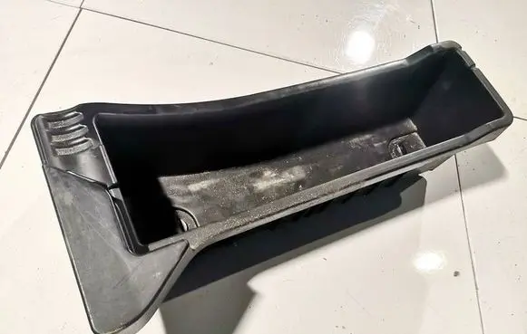 Toyota Yaris Glove box 649970d010 64997-0d010