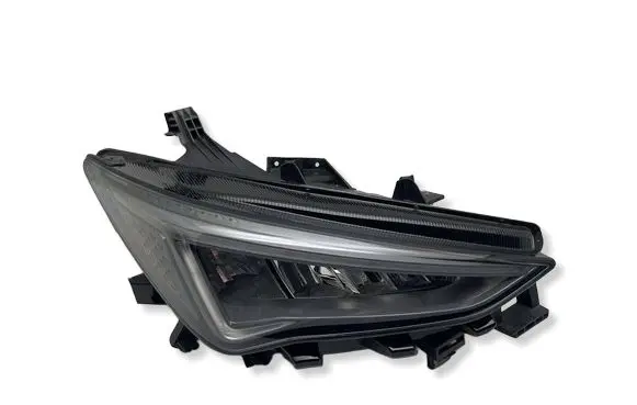 Cupra Born Headlight/headlamp 10F941008H