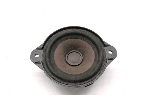 Tesla Model S Front door high frequency speaker 1004833-01-A