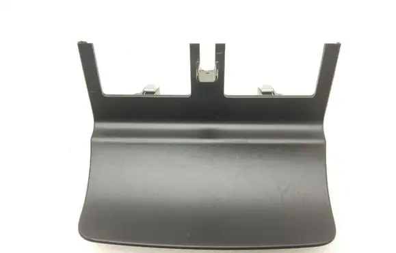 Bentley Continental Other sill/pillar trim element 3W5863535