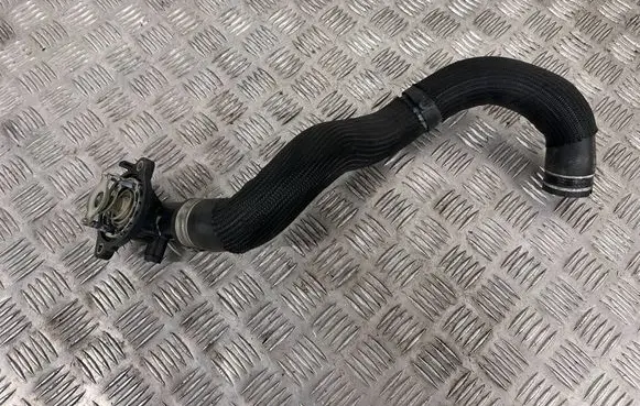 Maserati Ghibli Thermostat 000330424