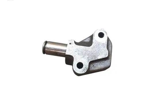Nissan Navara D40 Timing belt/chain tensioner 