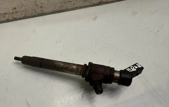 Land Rover Range Rover Sport L320 Fuel injector 6H4Q9K546EB