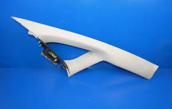 Toyota Verso (A) pillar trim
