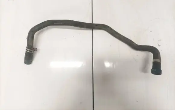 Ford Transit Engine coolant pipe/hose