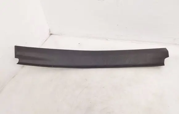 Toyota Camry VIII XV70 Rear sill trim cover 6791733140