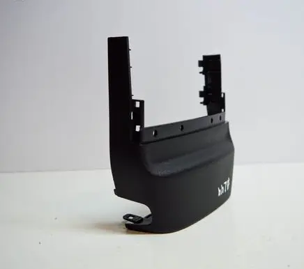 Ford Ecosport Steering wheel column trim GN153530DB