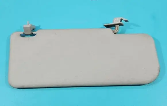 Fiat Panda II Sun visor IMPRK1607422