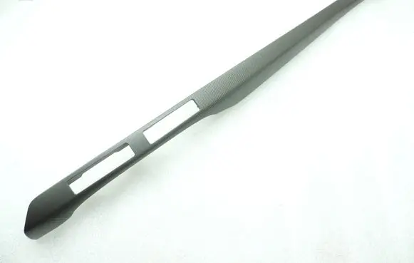 Toyota Avensis T250 Panel trim