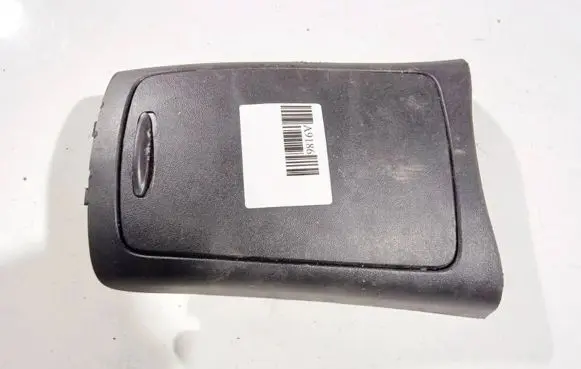 KIA Ceed Other interior part 1411181