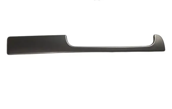 Volkswagen Golf V Dashboard glove box trim 1K1858419