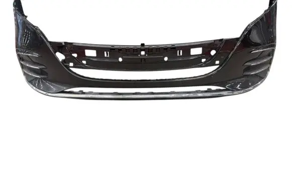 Mercedes-Benz V Class W447 Front bumper A4478805203 A4478802205 A4478802305
