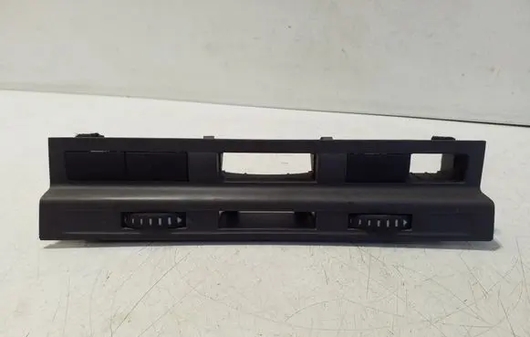 Audi A6 S6 C6 4F Other dashboard part 