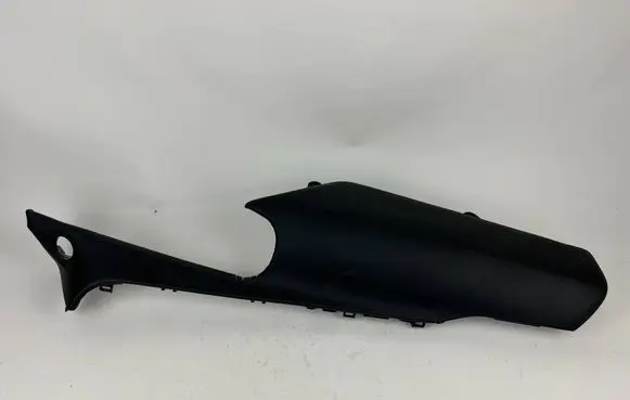 Toyota Mirai II Dashboard glove box trim 5546962040