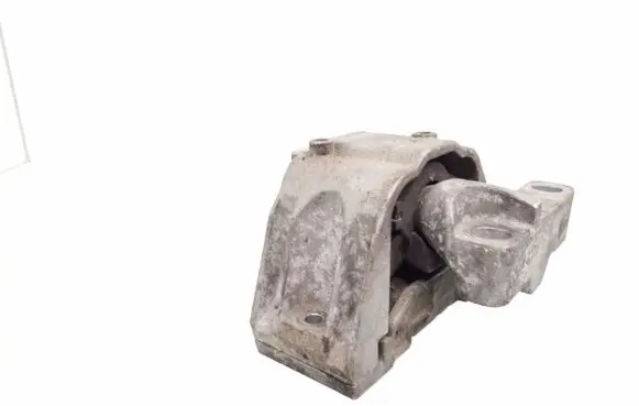 Volkswagen Golf IV Engine mount bracket 1J0199262BF