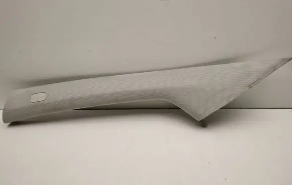 Mercedes-Benz B W246 W242 (A) pillar trim A2466900125