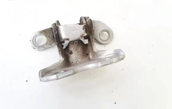Lexus IS 220D-250-350 Rear door lower hinge