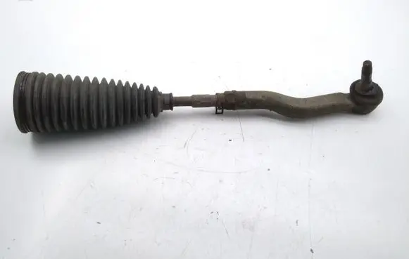 Toyota Avensis T270 Steering tie rod 