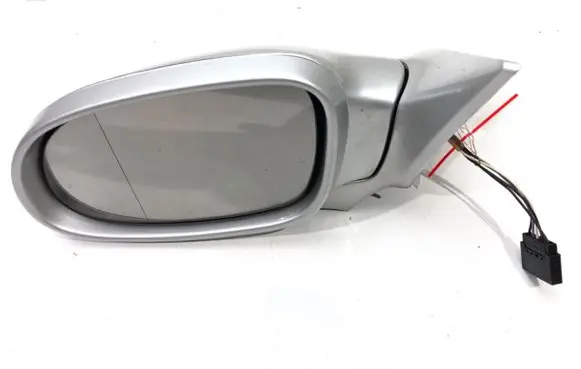 Mercedes-Benz SLK R170 Front door electric wing mirror