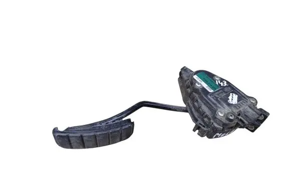 Renault Megane II Accelerator throttle pedal 7700314525