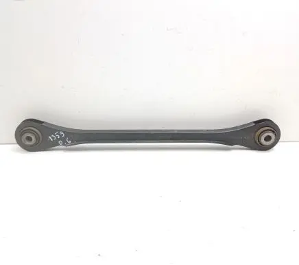 Porsche Cayenne (92A) Rear control arm 7P0501530