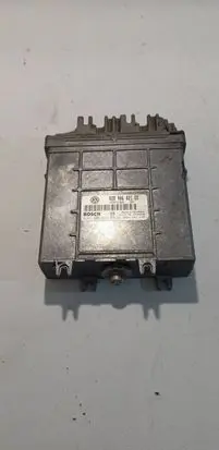 Ford Galaxy Engine control unit/module 028906021GS 0281001738