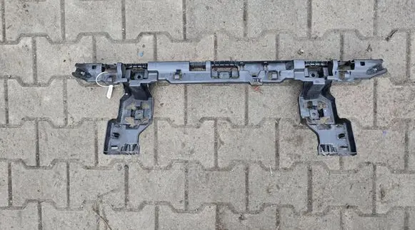 BMW 2 F44 Rear bumper mounting bracket 8494944
