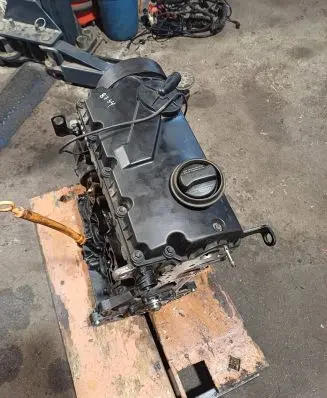 Engine