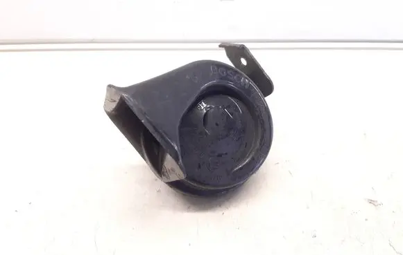 Audi A3 S3 8P Horn signal