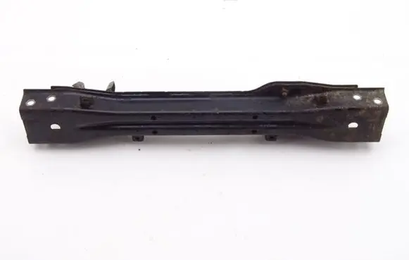 Mitsubishi Pajero Other exterior part
