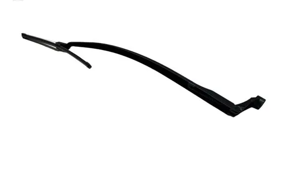 Toyota Avensis T270 Front wiper blade arm 97036203 3392126099