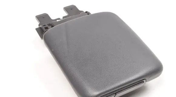 Volvo V50 Armrest 39867432