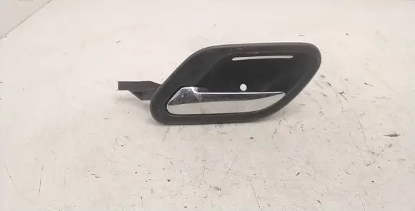 BMW 7 E38 Front door interior handle 8125513