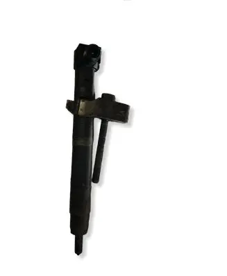 Mercedes-Benz Sprinter W906 Fuel injector A6510703087