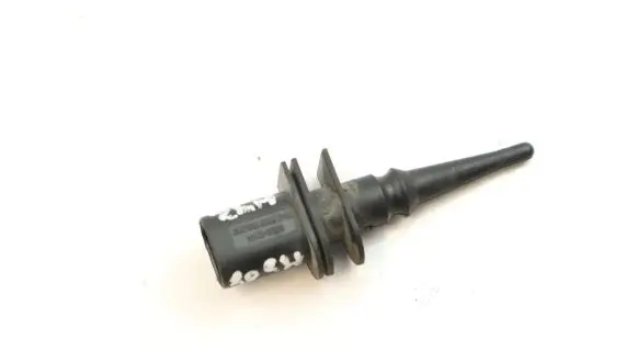 BMW 3 E90 E91 Outside/exterior temperature sensor 6936953 65816936