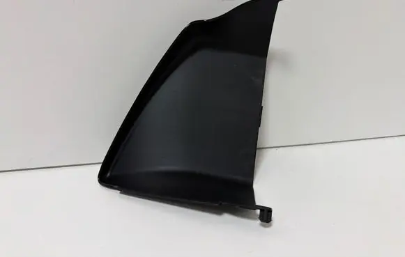 Porsche Macan (95B) Front bumper lower grill 95B121674C 95B121674C130722 200375102