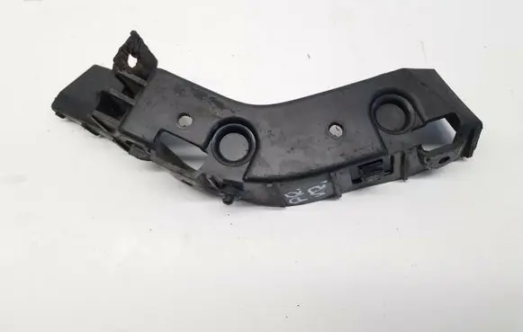 Peugeot Partner Front bumper mounting bracket 9644734280