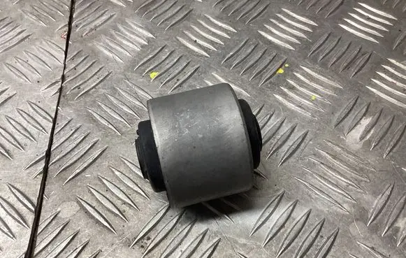 Subaru WRX STI Front wishbone bush 20271AA040