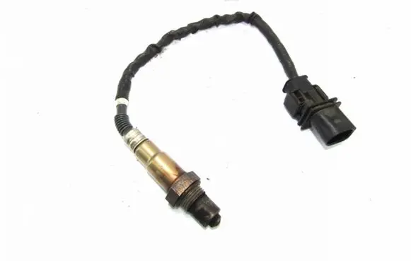 KIA Ceed Lambda probe sensor 393502A420