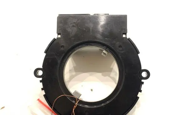 Lexus CT 200H Steering angle sensor 8924574010