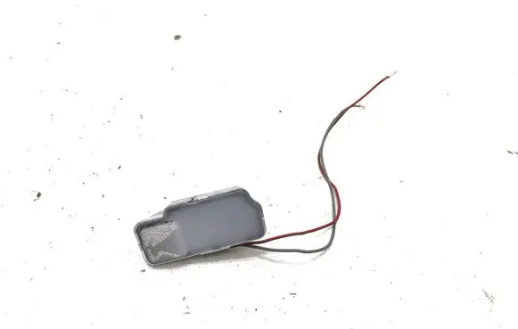 BYD Seal Front door wing mirror part EKEA-8202312 A8202312