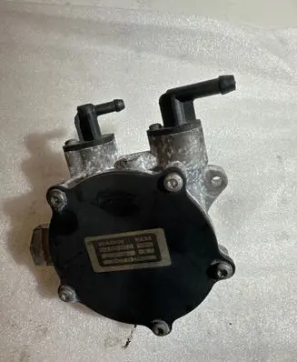 Opel Antara Vacuum pump 9140300110 25183189