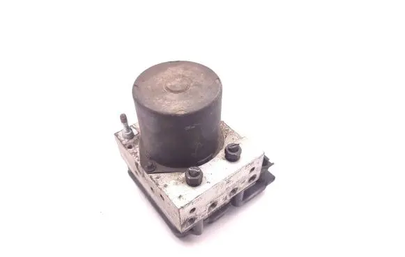 Toyota Avensis T270 ABS Pump 44540-05140