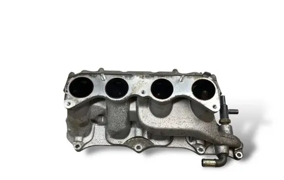 Honda Accord Intake manifold 0408190755 K20A6