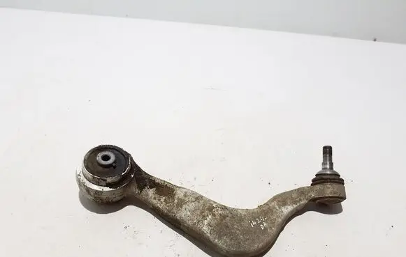 BMW 4 G22 G23 G24 G26 Front lower control arm/wishbone 6895242