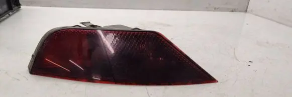 Seat Toledo III (5P) Rear/tail lights 5p0945208