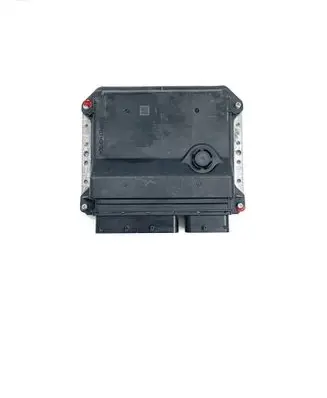 Toyota RAV 4 (XA30) Engine control unit/module 8966142J40 2759005001