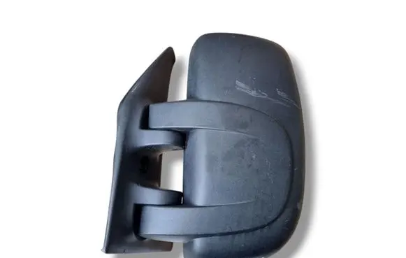 Renault Master II Front door electric wing mirror 8200163791