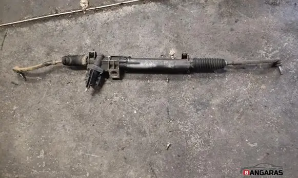 Volvo V70 Steering rack 