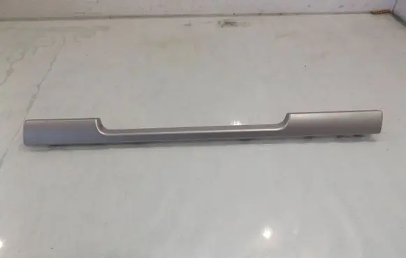 Peugeot 407 Other interior part 96449562877
